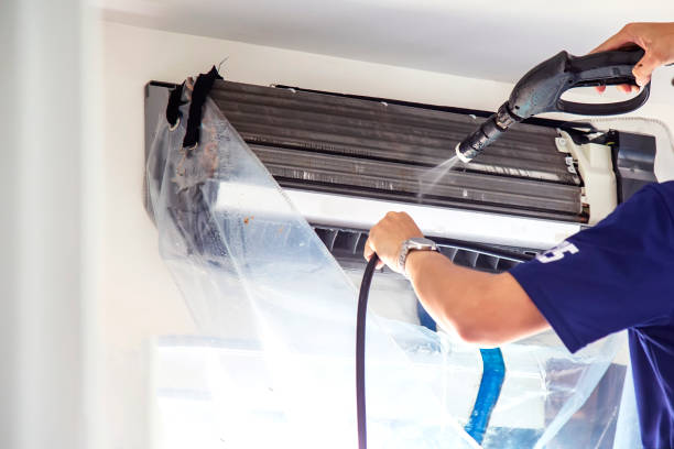 Best Affordable Duct Cleaning Services  in Sparks, NV