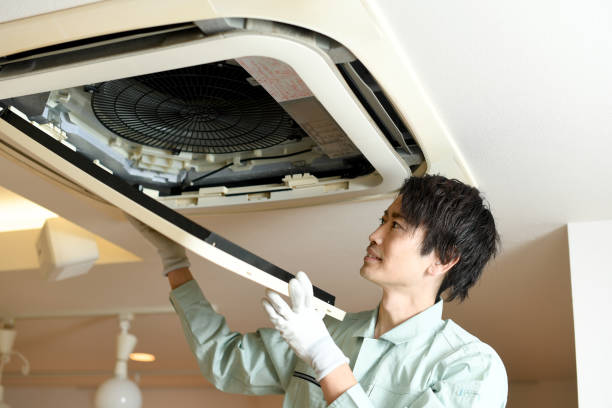 Best Professional Duct Cleaning Services  in Sparks, NV