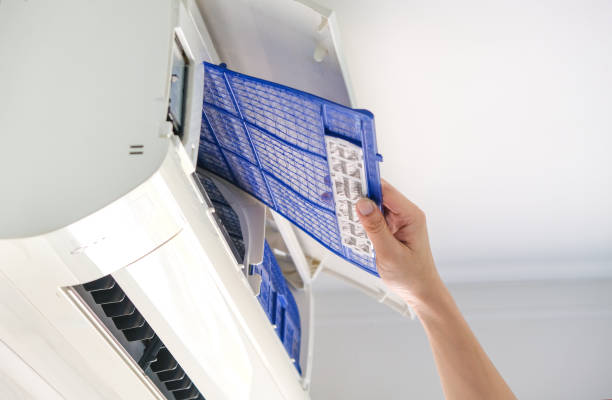 Best Emergency Air Duct Cleaning  in Sparks, NV